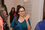 at Good Homes event to promote India Art Week in JJ School of Arts on 27th Nov 2014